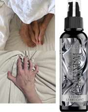 best mini bullet vibrator 💦 Get slippery with us 💦⁠ ⁠ Introducing the *new* Power Play Lube from  Bird&Be — the fertility-friendly, doctor-approved way to keep sperm on the  move.⁠ ⁠ Our FDA-cleared and clinically tested main image 1
