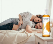 Yes OB Organic Natural Plant-Oil Based Personal Lubricant Price in India -  Buy Yes OB Organic Natural Plant-Oil Based Personal Lubricant online at  Flipkart.com