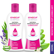 Pre-Seed Fertility Lubricant Peraben Free For Couples Trying to Conceive 40G Gel Lubricant Price in India - Buy Pre-Seed Fertility Lubricant Peraben Free For Couples Trying to Conceive 40G Gel Lubricant online Pre-Seed Fertility Lubricant Peraben Free For Couples Trying to Conceive 40G Gel Lubricant Price in India - Buy Pre-Seed Fertility Lubricant Peraben Free For Couples Trying to Conceive 40G Gel Lubricant online