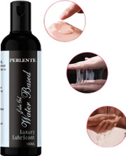 Pre-Seed Fertility Lubricant Peraben Free For Couples Trying to Conceive 40G Gel Lubricant Price in India - Buy Pre-Seed Fertility Lubricant Peraben Free For Couples Trying to Conceive 40G Gel Lubricant online Pre-Seed Fertility Lubricant Peraben Free For Couples Trying to Conceive 40G Gel Lubricant Price in India - Buy Pre-Seed Fertility Lubricant Peraben Free For Couples Trying to Conceive 40G Gel Lubricant online