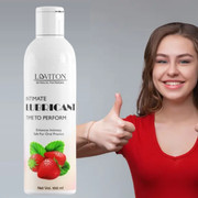 bersilk Cum Lubricant Price in India - Buy bersilk Cum Lubricant online  at Flipkart.com