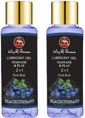 lubricant for ultrasound gel Buy the RaspBerry Flavored Water-based Personal Gel Lubricant 2.37 oz main image 0