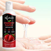 HIMALAYA Tentex Royal Lubricating Gel for Men Lubricant Price in India -  Buy HIMALAYA Tentex Royal Lubricating Gel for Men Lubricant online at  Flipkart.com