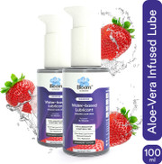 Pre-Seed Fertility Lubricant Peraben Free For Couples Trying to Conceive  40G Gel Lubricant Price in India