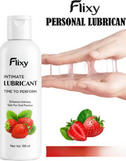 personal lubricant by penchant Sexual Lubricants | Non-Toxic Products