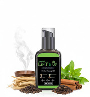 Yes OB Organic Natural Plant-Oil Based Personal Lubricant Price in India - Buy Yes OB Organic Natural Plant-Oil Based Personal Lubricant online at Flipkart.com Yes OB Organic Natural Plant-Oil Based Personal Lubricant Price in India - Buy Yes OB Organic Natural Plant-Oil Based Personal Lubricant online at Flipkart.com
