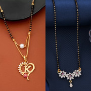 JETWAL K Name Pendant Diamond Attached Alphabet Word K Locket with