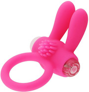 DUREX Intense Vibe Ring Massager