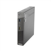 EXPERTRONICS HP TINY REFURB I5 6th GEN/8GB/250GB - Windows 10