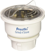 VEENHUIS POPULAIR 3200 LTR ZILVER 1:32 MARGE-MODELS