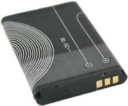 GENUINE BATTERY NOKIA BL-5BT BL5BT 2600 CLASSIC N75 7510 SUPERNOVA