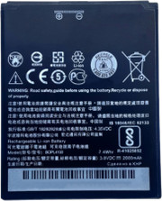 ぴっぴページ お宝発掘市！】 玄人志向 USB3.0×4増設カード star-upcie201-v1