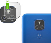 Tapa Trasera Con Lente Compatible Motorola E7 Plus Xt2081 Tapa Trasera Con Lente Compatible Motorola E7 Plus Xt2081