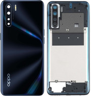 Tekno ③ 箱付き Tekno ③ 箱付き