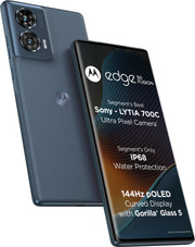 MOTOROLA Edge 50 (256 GB Storage, 8 GB RAM) Online at Best Price