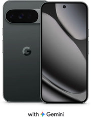 GooglePixel6a 128GB SIMフリー Google Pixel 6a｜価格比較・SIMフリー・最新情報 - 価格.com