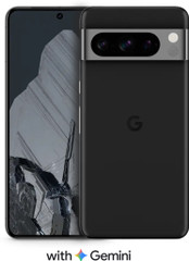 Buy Products Online at Best Price in India - All Categories