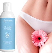 imbms glutathione whitening cream What is Glutathione IV Therapy, How it works & Cost in Los angeles main image 0