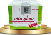 glutathione tablets vita glow night cream price in india vita glow Glutathione Skin & Brightening Night Cream - Price in India, Buy vita  glow Glutathione Skin & Brightening Night Cream Online In India, Reviews,  Ratings & Features