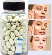 GLUTATHIONE TATIOMAX REDUCED GLUTATHIONE + COLLAGEN 1,600MG POTENT  WHITENING CAPSULE PILLS Price in India - Buy GLUTATHIONE TATIOMAX REDUCED  GLUTATHIONE + COLLAGEN 1,600MG POTENT WHITENING CAPSULE PILLS online at  Flipkart.com