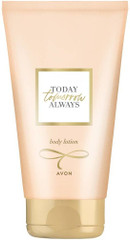 avon lotion glutathione Effective Whitening Lotion that I've tried! ✨ | Gallery posted by 𝗵𝘀𝗲 ☼☪ main image 1