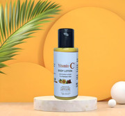 BeShiny Skin Lightening Brightening Body Lotion Spray 120Ml With Glutathione  Kojic Acid Alpha Arbutin & Licorice Root Extract Helps Reduce The  Appearance Of Age Spots And Dark Spots - Price in India,