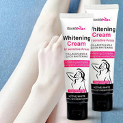 reduced l glutathione lotion Kirkman Labs Reduced L Glutathione Lotion - Price in India, Buy Kirkman  Labs Reduced L Glutathione Lotion Online In India, Reviews, Ratings &  Features