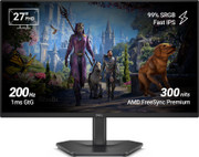 ASUS TUF 68.58 cm (27 inch) Full HD LED Backlit IPS Panel Gaming