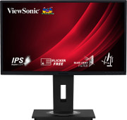 Carte D'alimentation Pour Moniteur Acer Nitro QG221Q - Référence 55.TGGM3.005 / 5E.4FH02.002 - Pièce D'origine Neuve