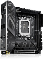 ASUS TUF GAMING B860M-PLUS WIFI LGA1851 RL-ILMSocket Mini-ATX