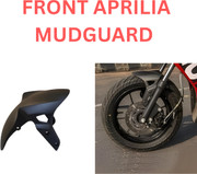 nawani genuine parts Front Mud Guard, Rear Mud Guard For Honda