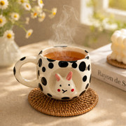 Arkist amber heard sexy Ceramic Coffee Mug Price in India - Buy Arkist amber  heard sexy Ceramic Coffee Mug online at Flipkart.com