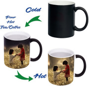 75 year old coffee mug 75th Birthday Gifts For Women Men, 1947 Birthday Gifts For Women Men, –  Vivulla68 main image 1