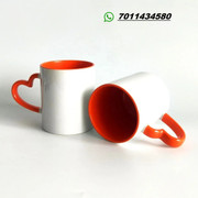 care bear coffee cup Care Bears Mug Wish & Friend Bear Cup "Today is for enjoying!"