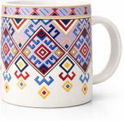 Globe Advertising Accio Coffee Magic Theme Printed Ceramic Coffee Ceramic  Coffee Mug Price in India - Buy Globe Advertising Accio Coffee Magic  Theme Printed Ceramic Coffee Ceramic Coffee Mug online at Flipkart.com