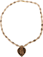 Name Mangalsutra Gold Gold Pendant Dev Name Locket SHIVA 100