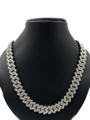 アクセサリー CTHY ORIGINAL CHAIN 4WAY NECKLACE アクセサリー CTHY ORIGINAL CHAIN 4WAY NECKLACE CTHY ORIGINAL