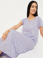 chinese dress ladies Amazon.in: Jockey