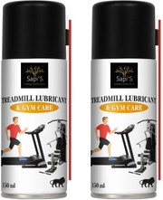 best lubricant for sex at home intenzo Silicone Oil Lubricant For Treadmill Belt Best Quality Manual Pump  Price in India
