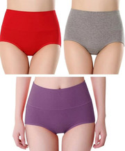 Sara lingerie Women Hipster Multicolor Panty - Buy Sara lingerie