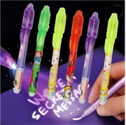 Buy Products Online at Best Price in India - All Categories