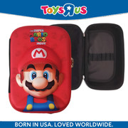 Flipkart.com | Stakipo 3D Embossed Summer Flamingo & Tiny Times