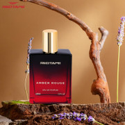 Buy Chanel Allure Perfume Eau de Parfum - 50 ml Online In India