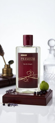 Buy Hermès Eau de rhubarbe écarlate Eau de Cologne - 100 ml Online