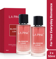 Najoom Eau De Parfum (Unisex) – 100 Ml, Von Al-Fakhr, Intensiver Duft Für Erwachsene