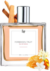 Buy BOURJOIS Soir De Paris Eau de Parfum - 50 ml Online In India