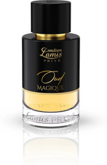 Buy LE CHAMEAU ESPADA AL JAMAL Eau de Parfum - 100 ml Online In