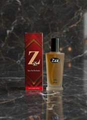 Buy VOYRIN ZX Original Perfume for Men – Premium Quality EDP (50ml