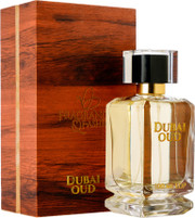Buy Oud Arabia Dubai Rouge 540 Eau de Parfum - 100 ml Online In