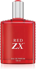 Perfume  DVD グッズ　いろいろ Buy Aditi Red Zx Eau De Parfum, 100 ml Eau de Toilette - 100 ml